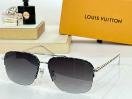 Picture of LV Sunglasses _SKUfw56835236fw